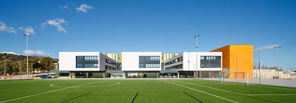Hamelin-Laie-Internatinal-School-Barcelona
