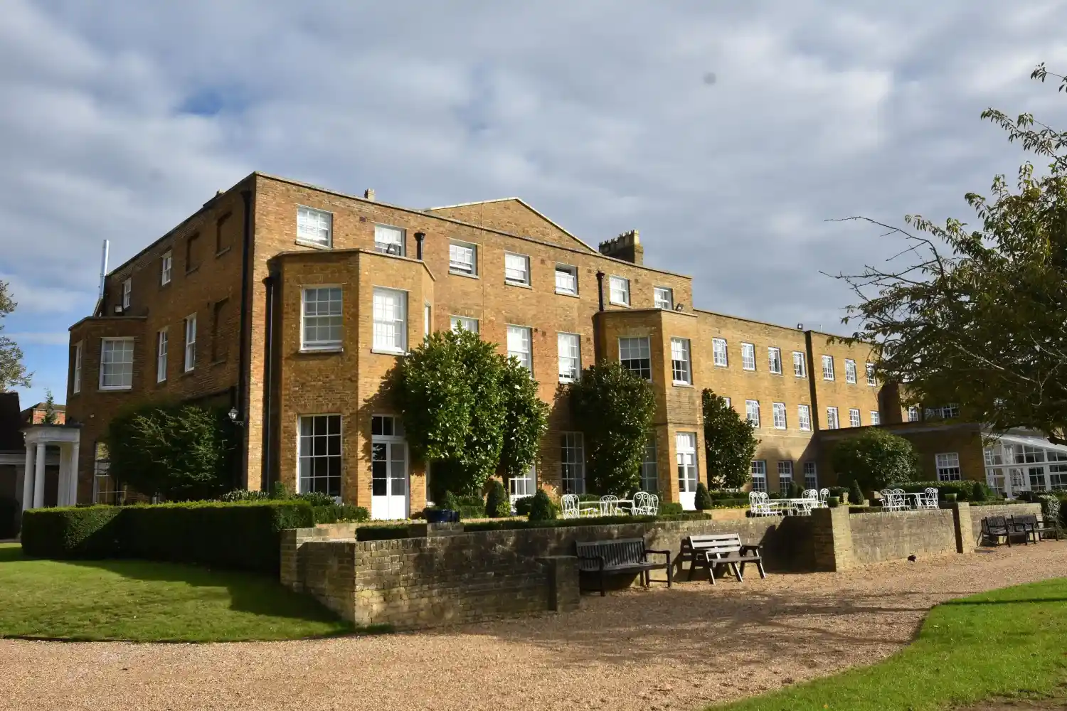 TASIS-England-Gallery-Campus-3