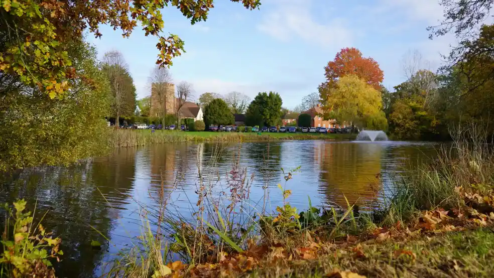 TASIS-England-Gallery-Campus-5