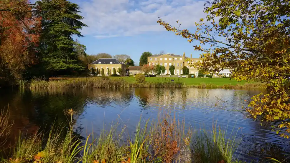 TASIS-England-Gallery-Campus-6