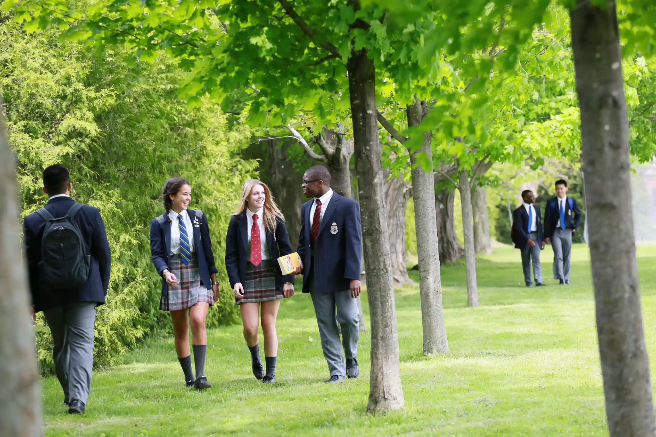 Trinity-College-School-1
