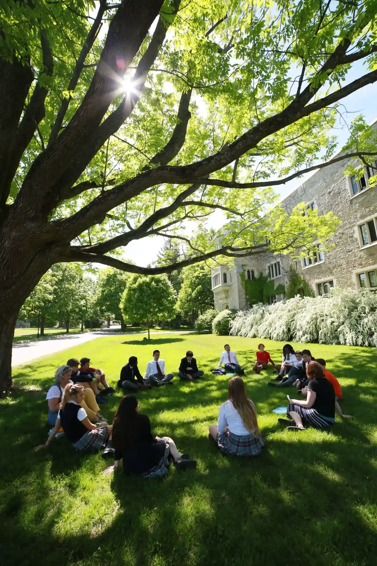 Trinity-College-School-3