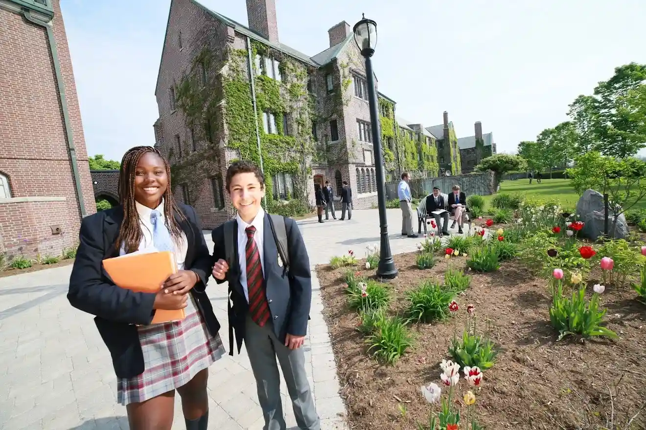 Trinity-College-School-4