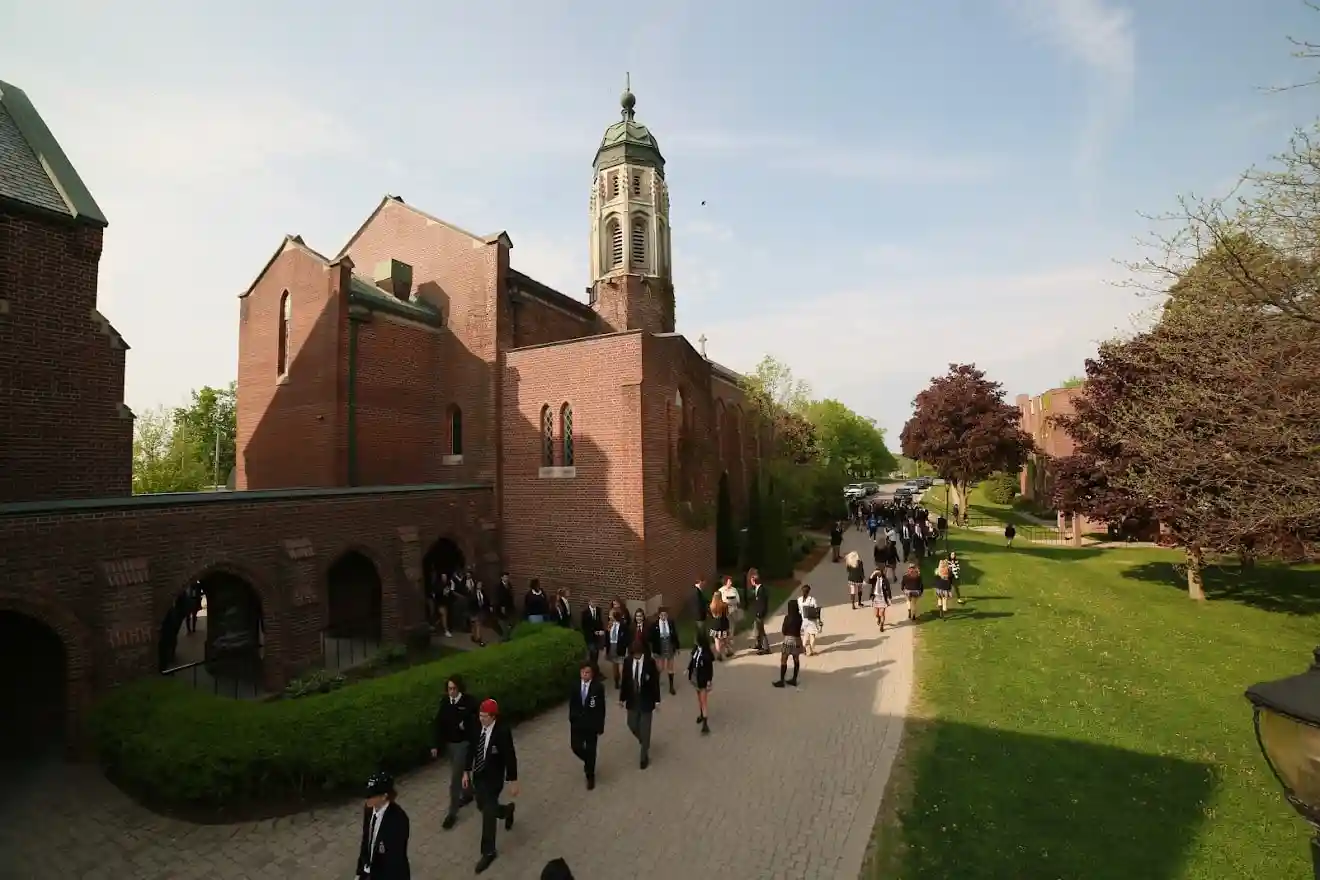 Trinity-College-School-5