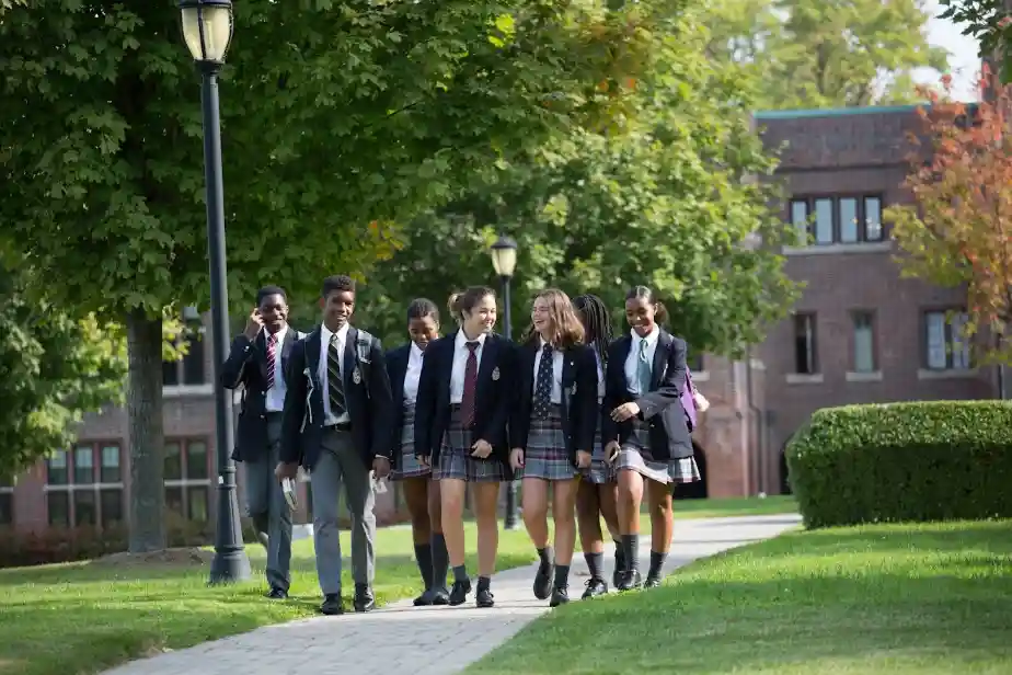 Trinity-College-School-Boarding-2