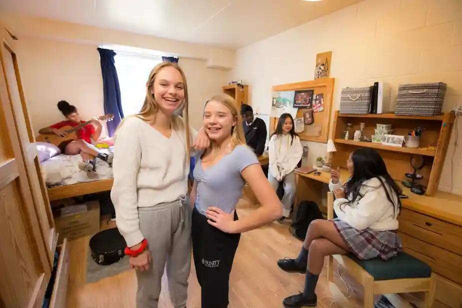 Trinity-College-School-Boarding-4