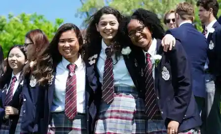 Trinity-College-School-Boarding-5