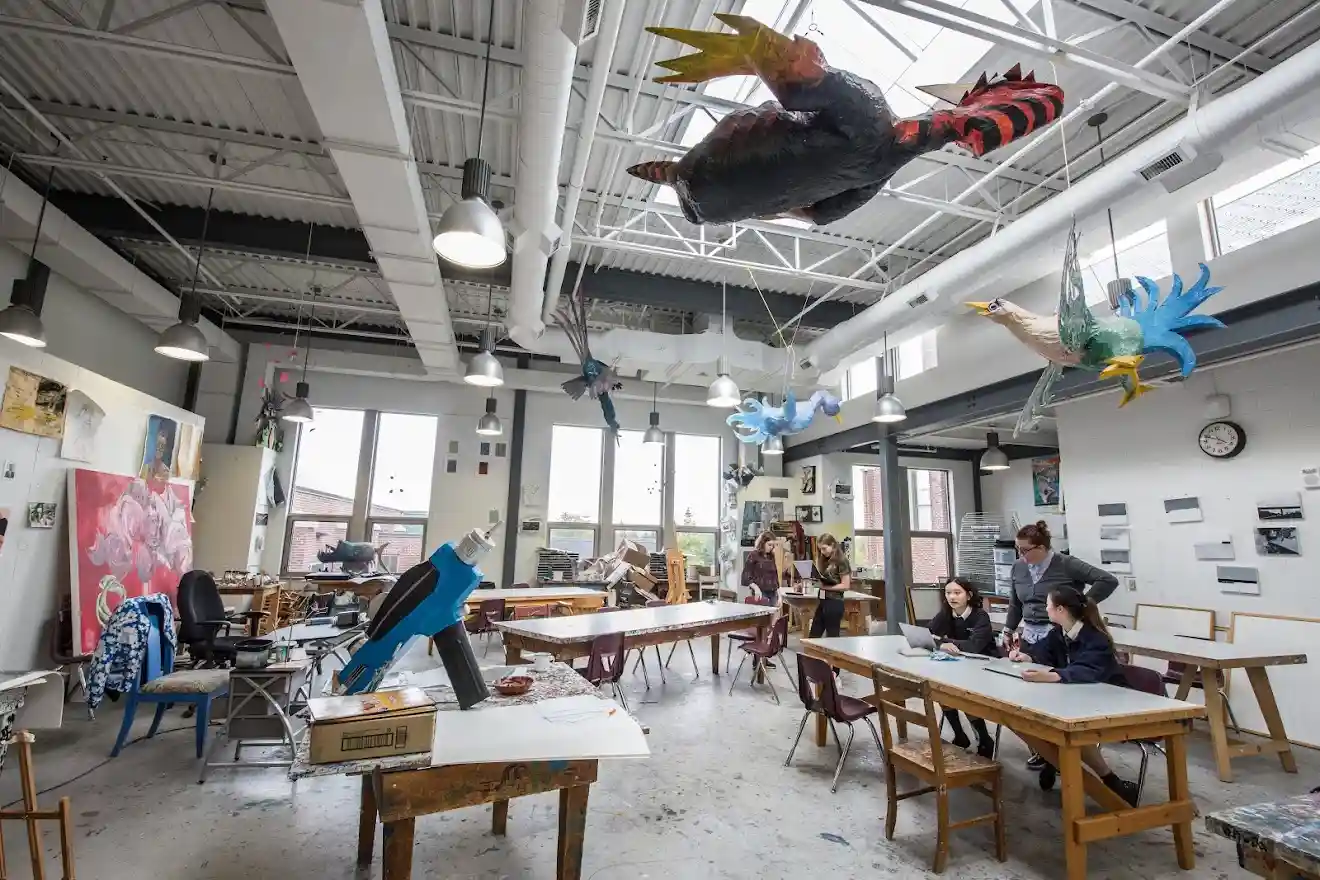Trinity-College-School-Facilities-1