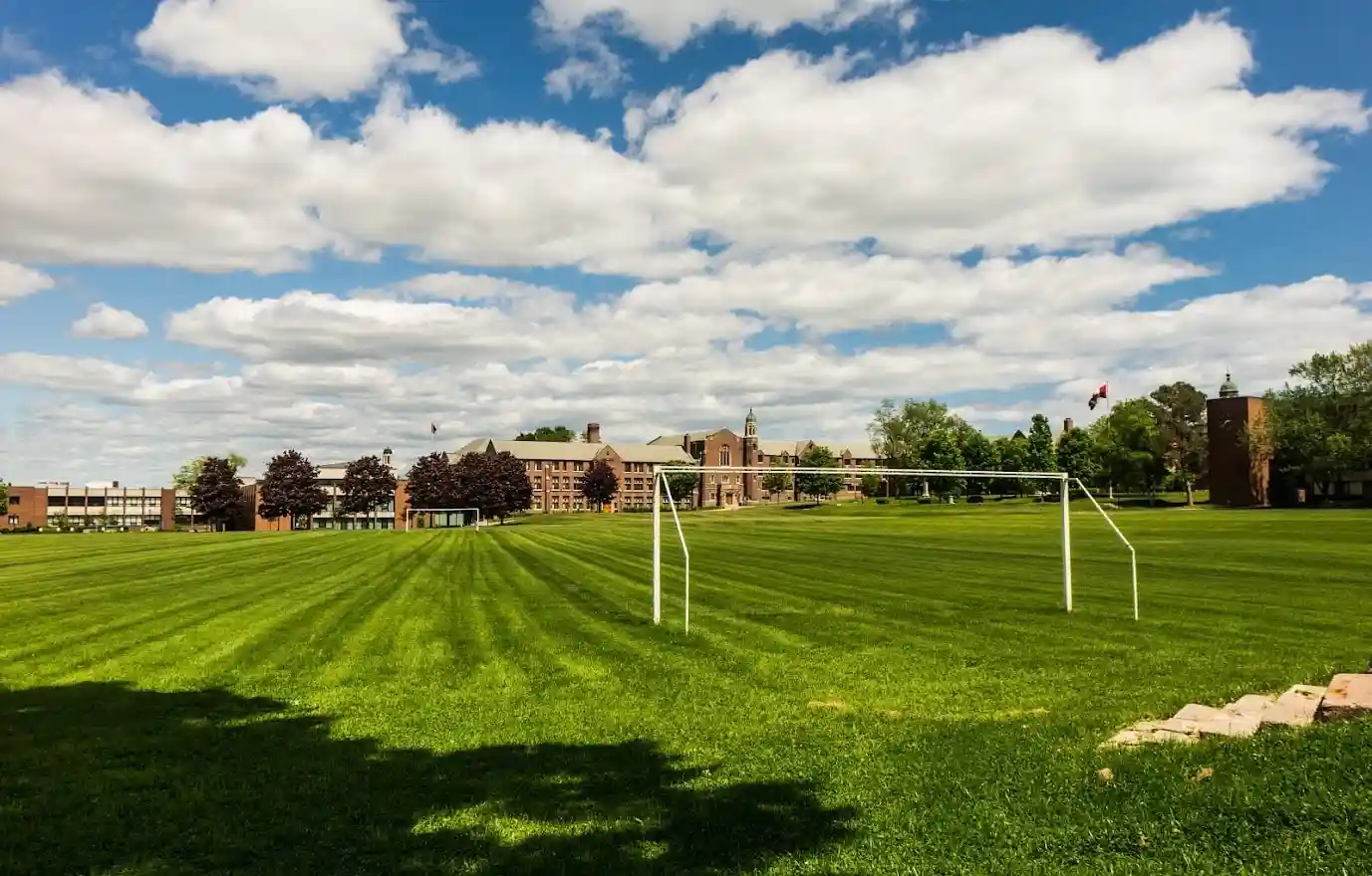 Trinity-College-School-Facilities-4