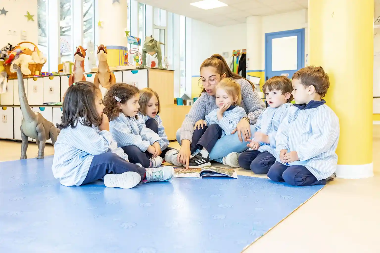 WSGallery-Agora-Andorra-International-School-Facilities-1