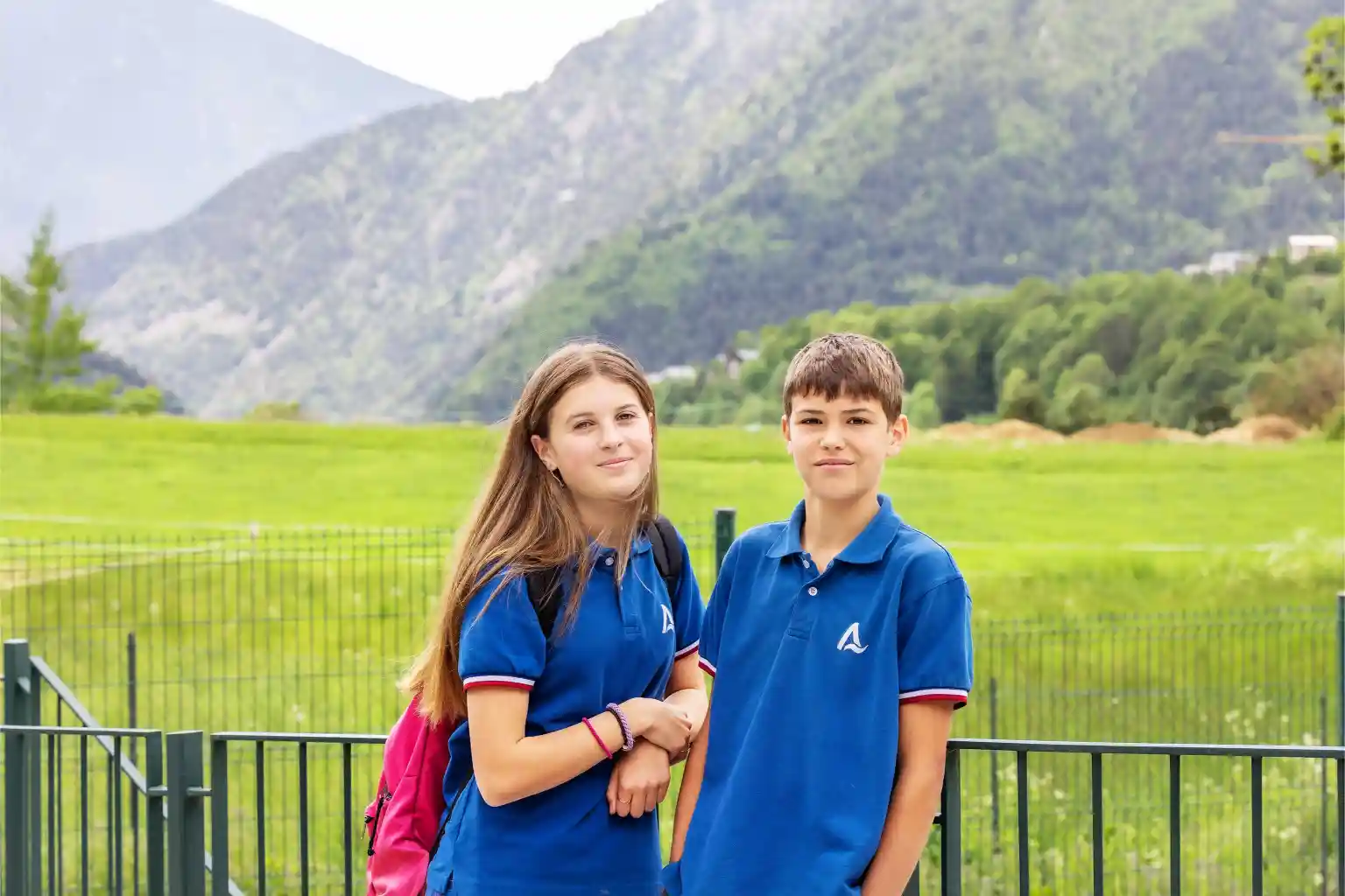 WSGallery-Agora-Andorra-International-School-Facilities-2