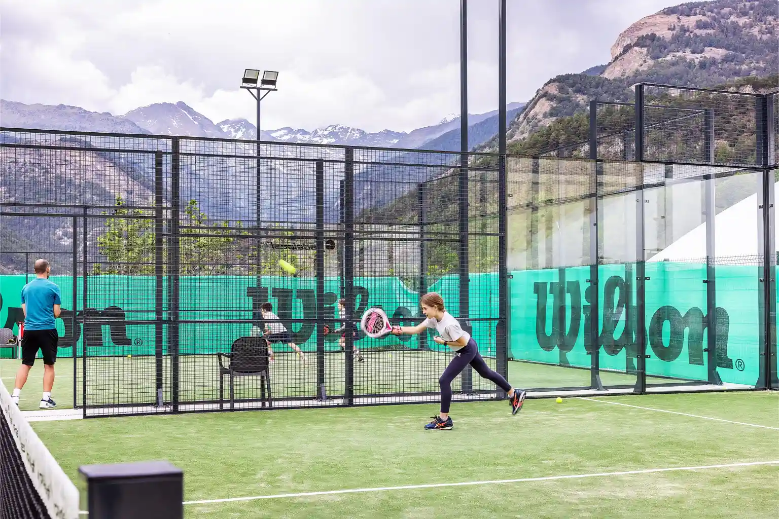 WSGallery-Agora-Andorra-International-School-Facilities-3