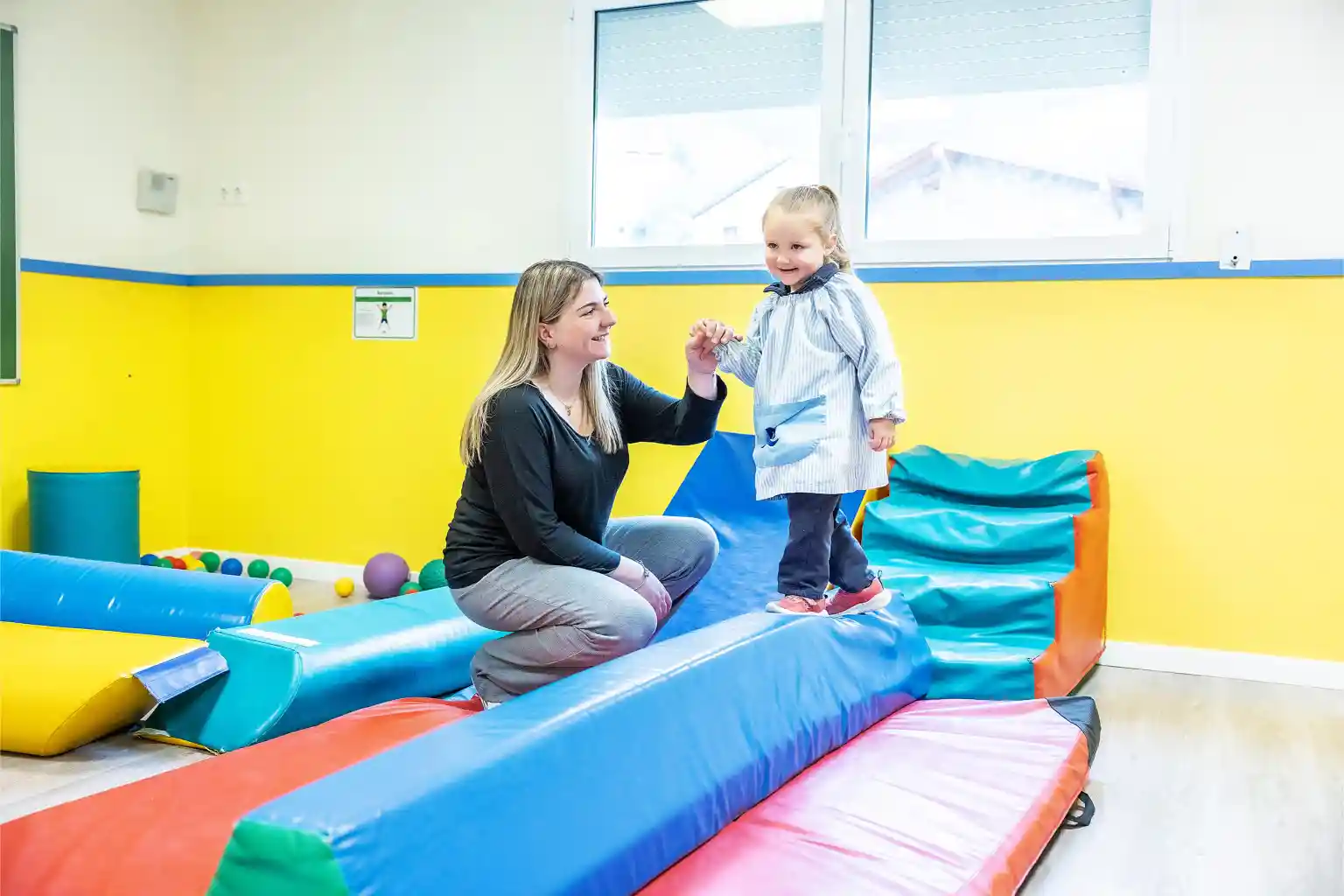 WSGallery-Agora-Andorra-International-School-Facilities-5