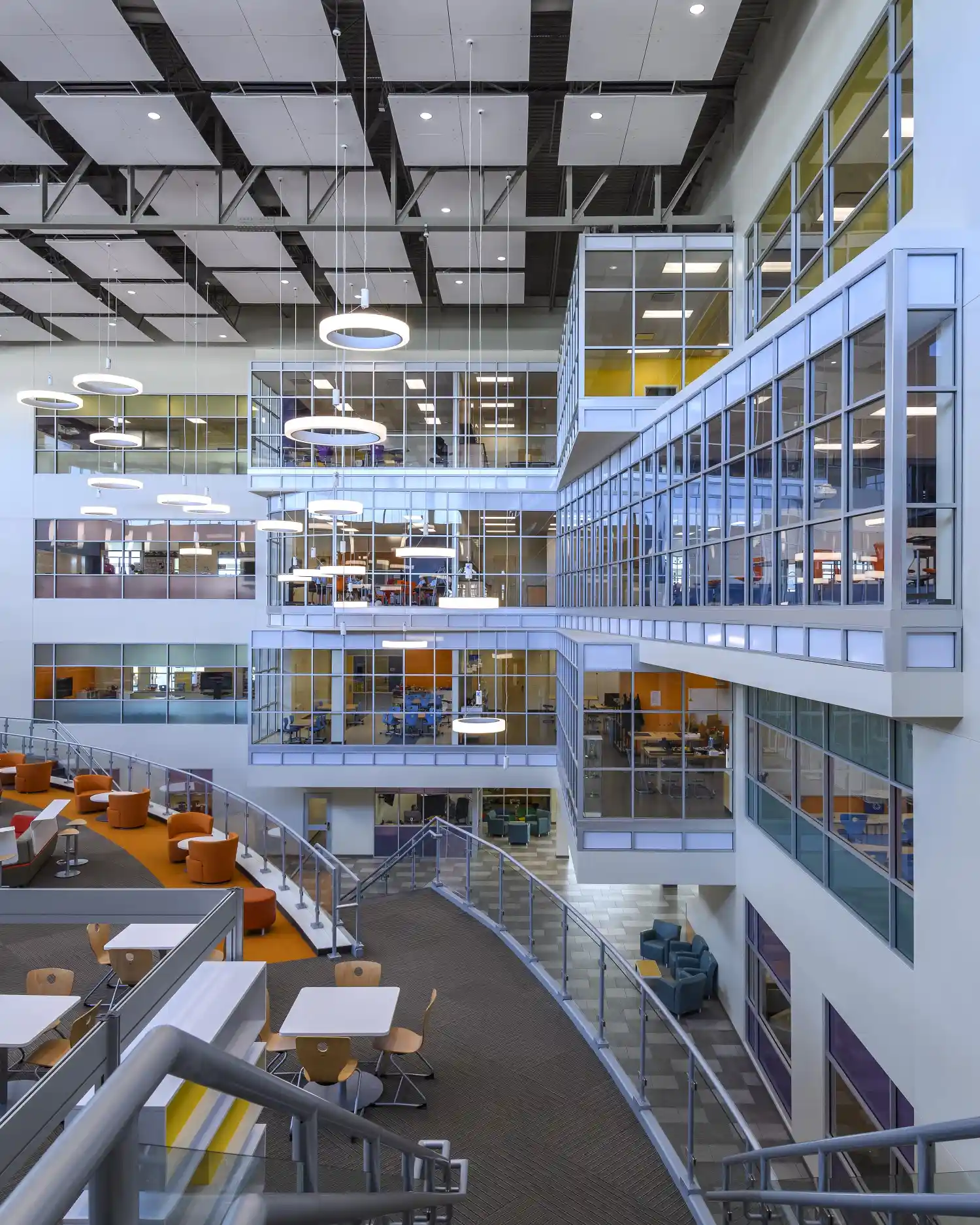 WSGallery-BIS-Houston-Facilities-2