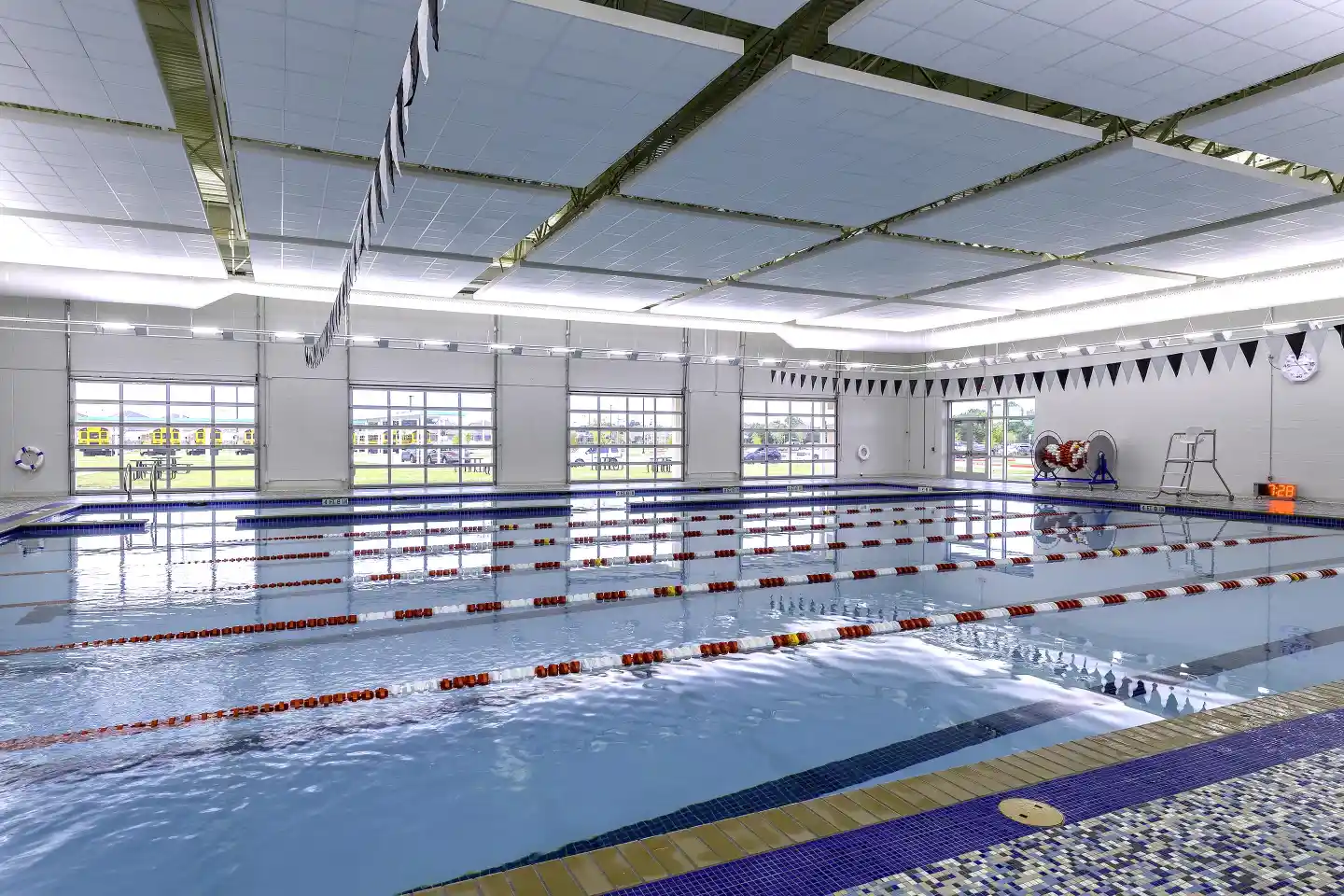 WSGallery-BIS-Houston-Facilities-3