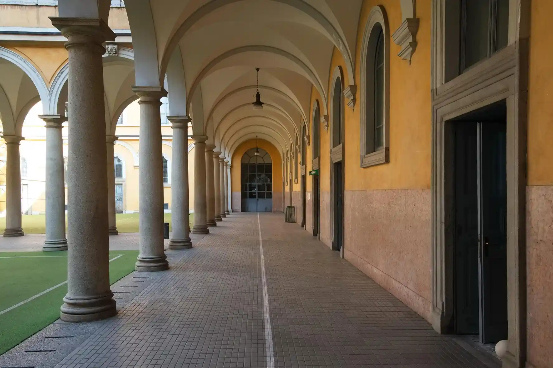 WSGallery-CanadianSchoolofMilan-Facilities-3