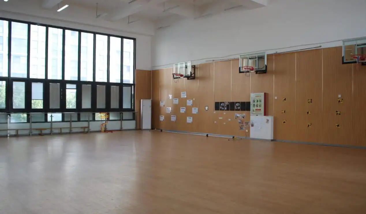 WSGallery-Eton-House-Nanjing-Overview-10