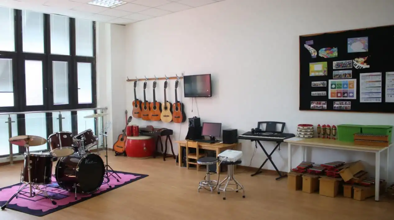 WSGallery-Eton-House-Nanjing-Overview-11