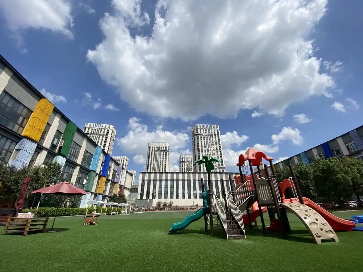 WSGallery-Eton-House-Nanjing-Overview-13