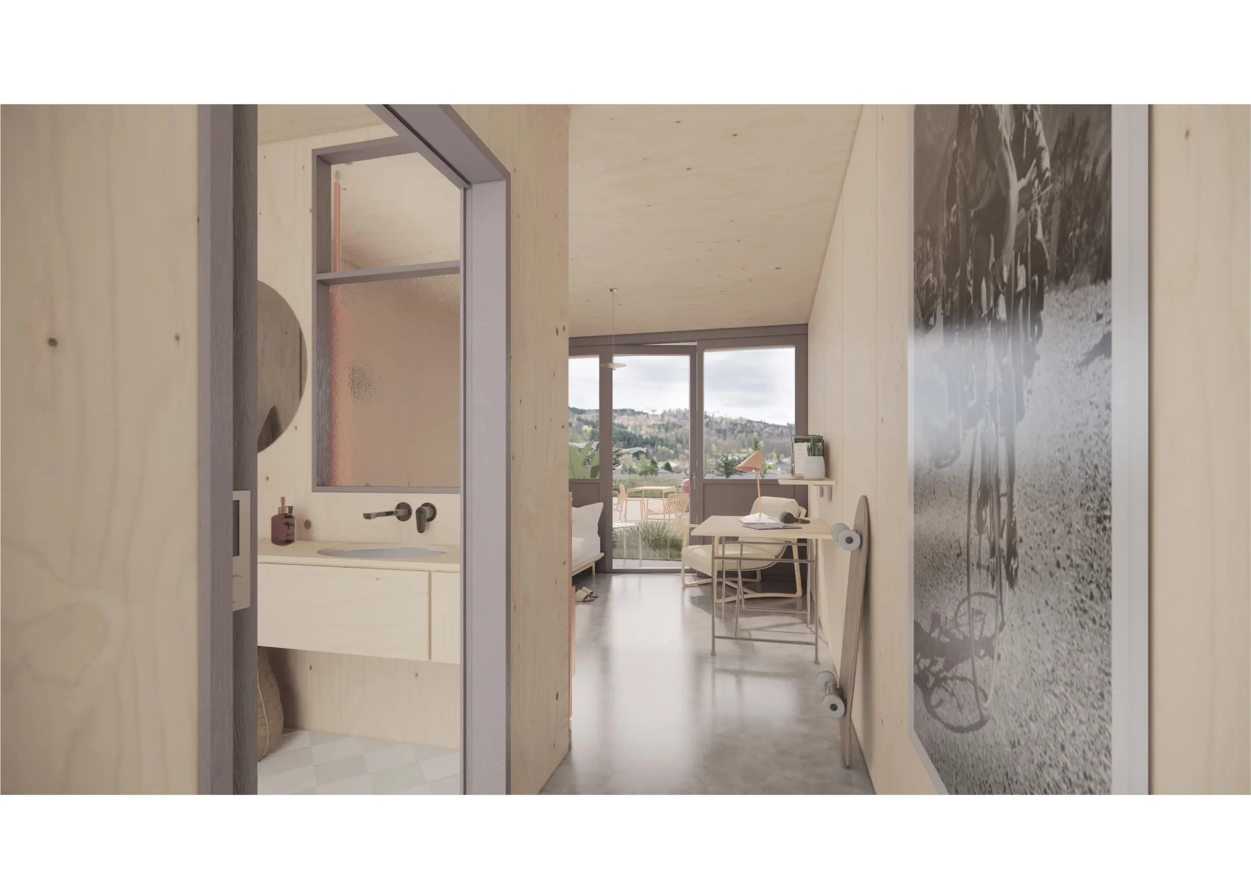 WSGallery-Swiss-Boarding-Schools-Disentis-Zurich-Campus-2