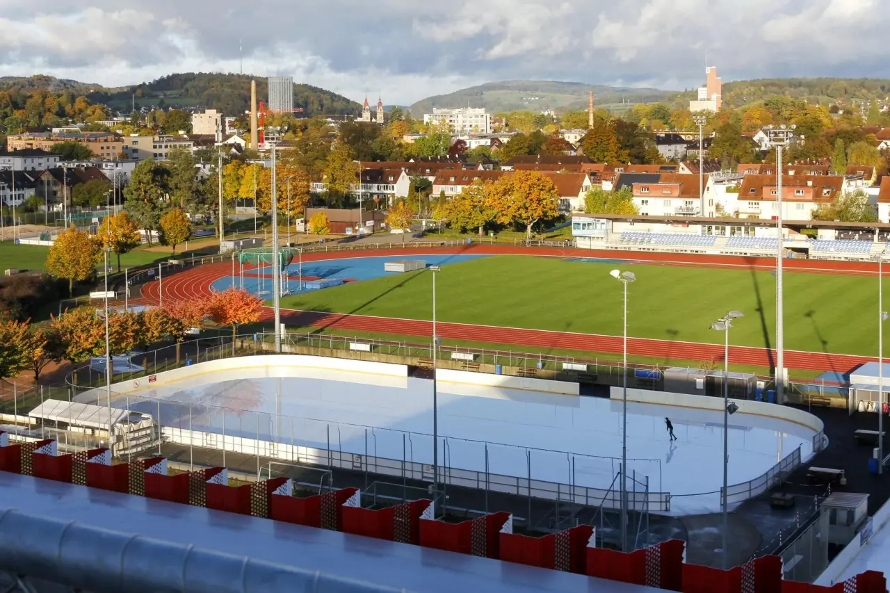 WSGallery-Swiss-Boarding-Schools-Disentis-Zurich-Campus-4