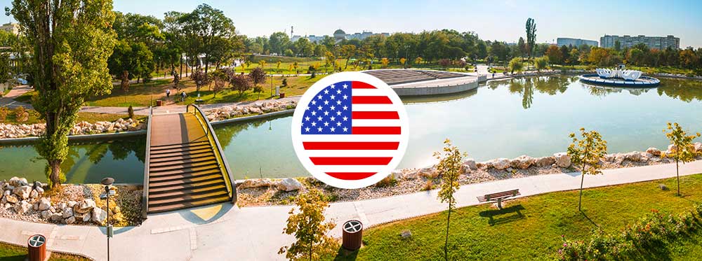 The Best US Curriculum Schools in Bucharest