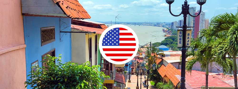 The Best US Curriculum Schools in Ecuador