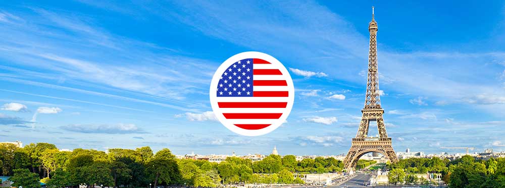 Top US Curriculum Schools in Europe