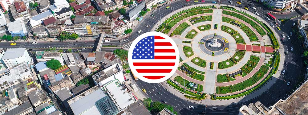 The Best US Curriculum Schools in Lusaka