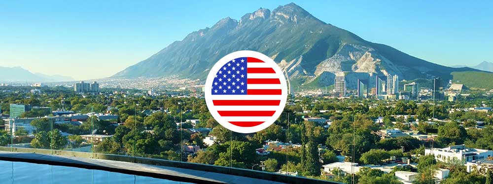 The Best US Curriculum Schools in Monterrey