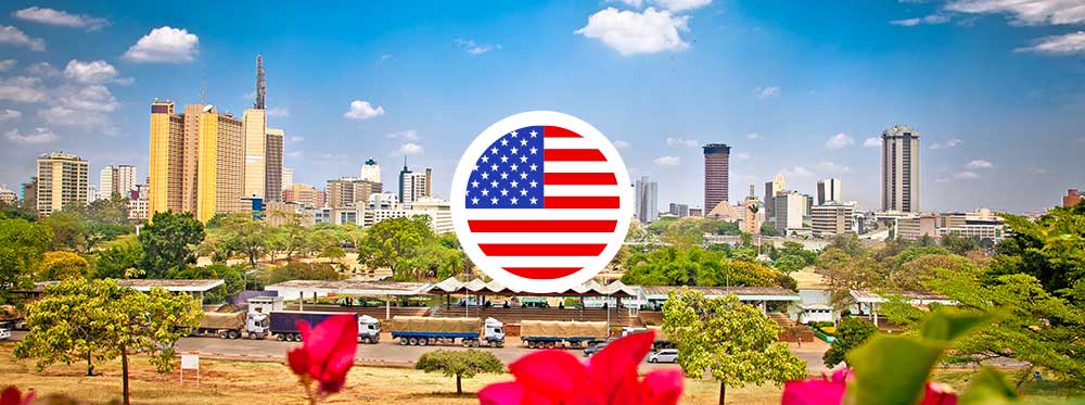 The Best US Curriculum Schools in Nairobi