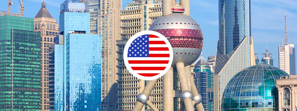 The Best US Curriculum Schools in Pudong