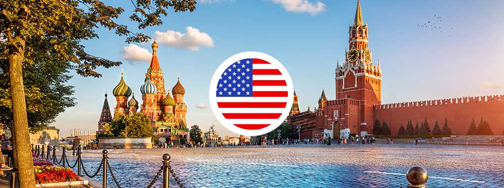 The Best US Curriculum Schools in Russia