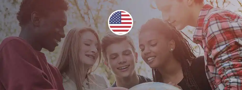 The Best US Curriculum Schools in the World
