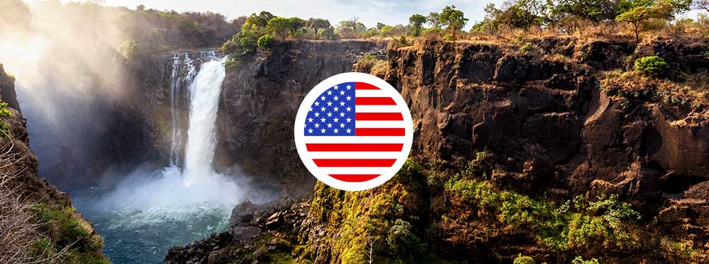 The Best US Curriculum Schools in Zambia