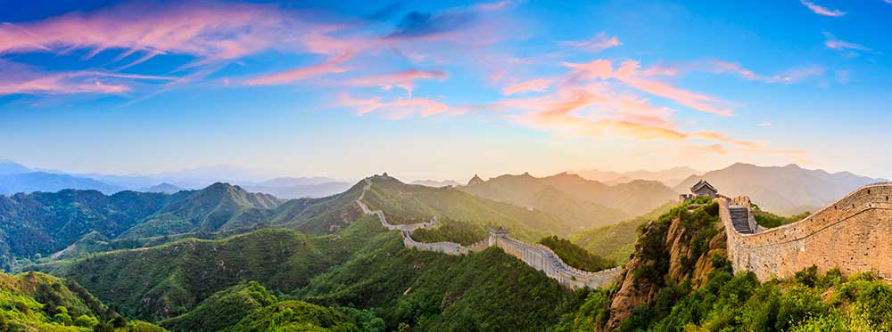 The Best Boarding Schools in China