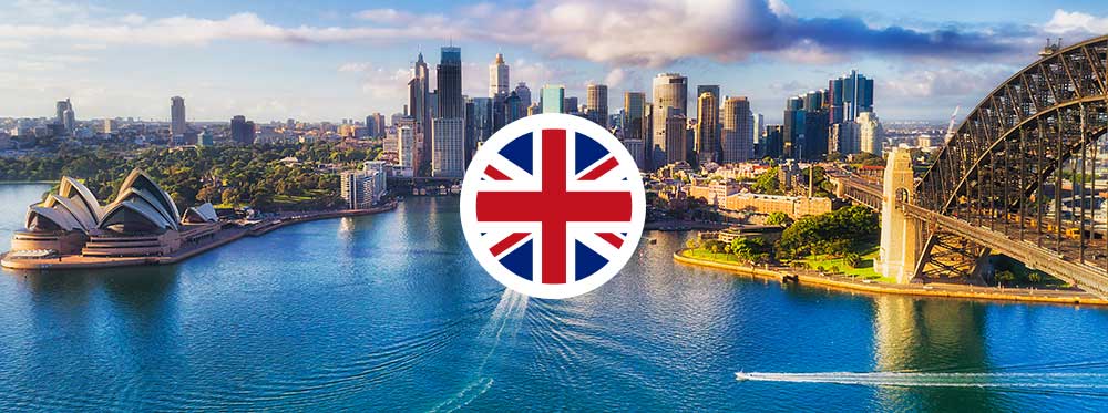 The Best British Schools in Oceania