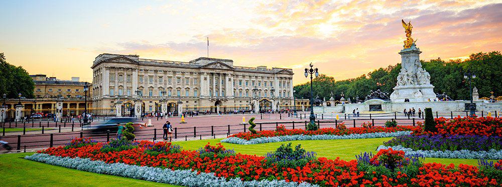The Best International Schools in Buckingham
