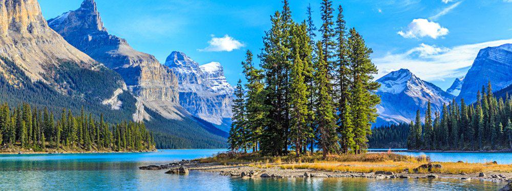 The Best Private Schools in Canada