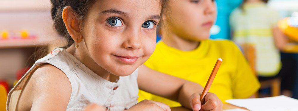 The Best International Schools in Asuncion