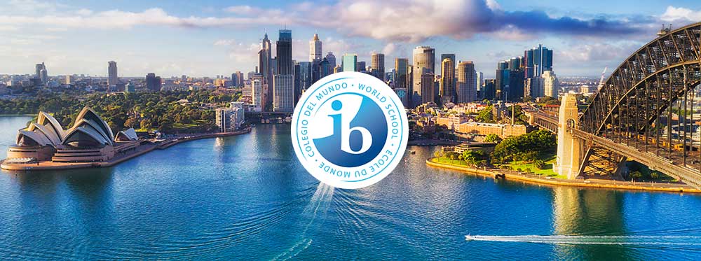 The Best IB Schools in Oceania