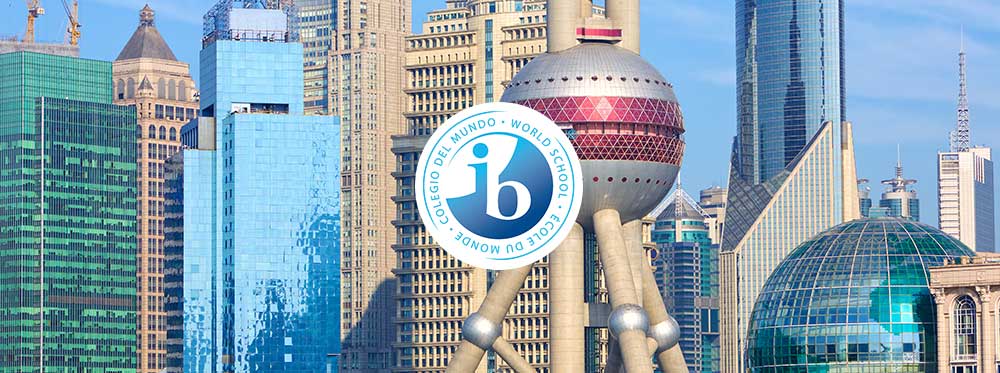 Best International Schools in Pudong