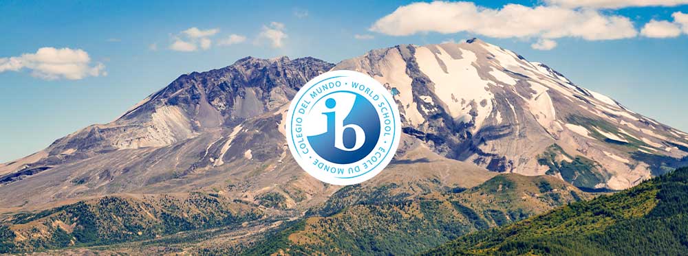 The Best IB Schools in Stevenson