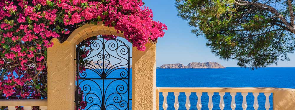 Best International Schools in Baleares