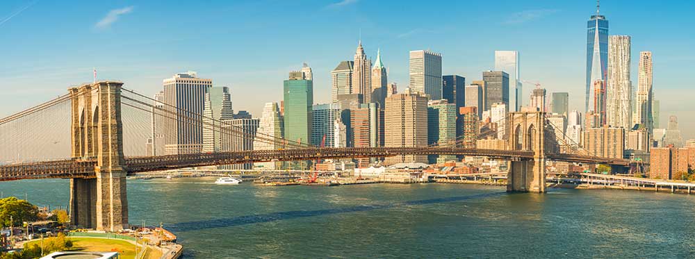 The Best International Schools in New York City