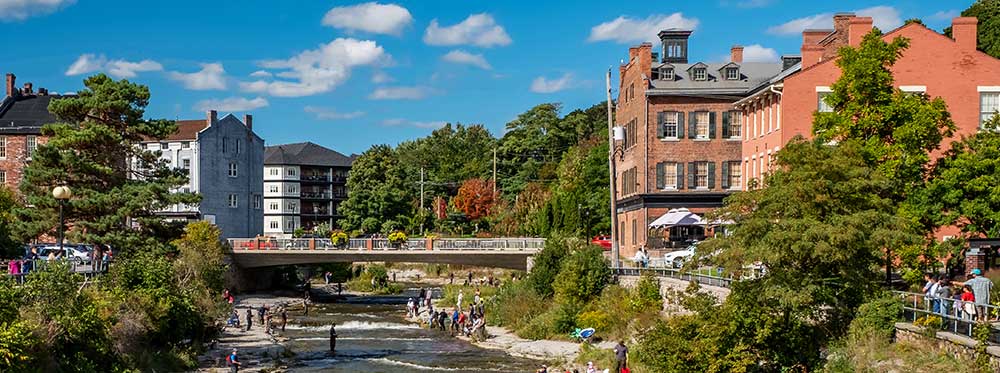 The Best International Schools in Port Hope