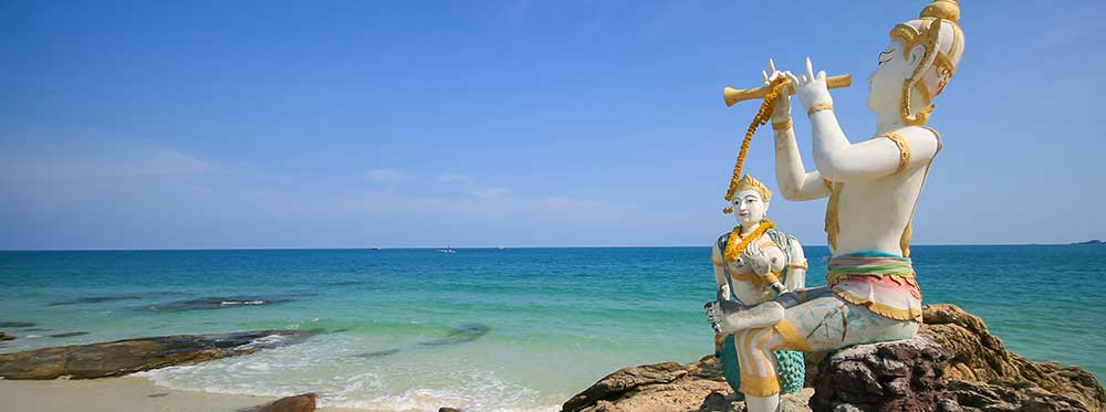 The Best International Schools in Rayong