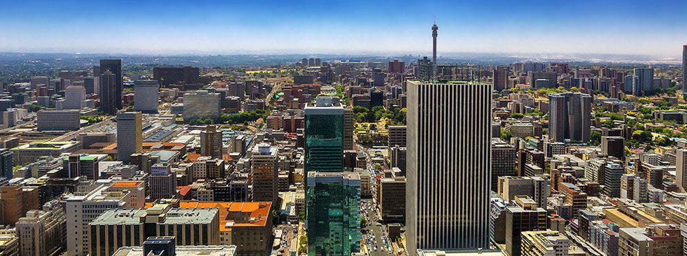 The Best International Schools in Johannesburg