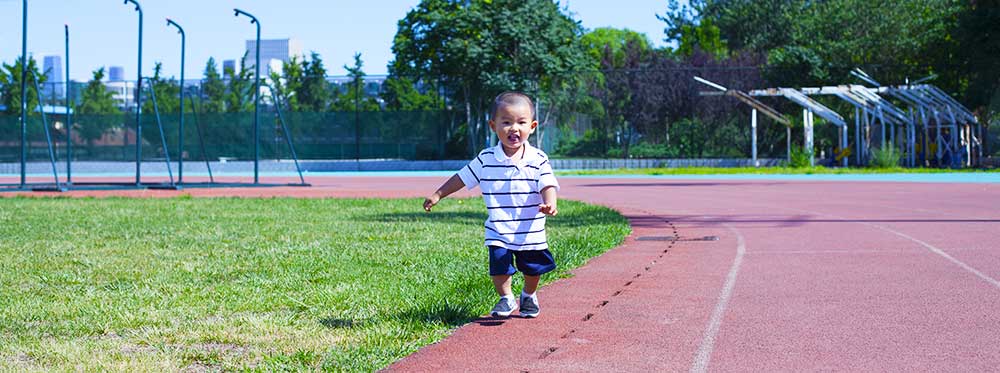 The Best International Kindergartens in Beijing