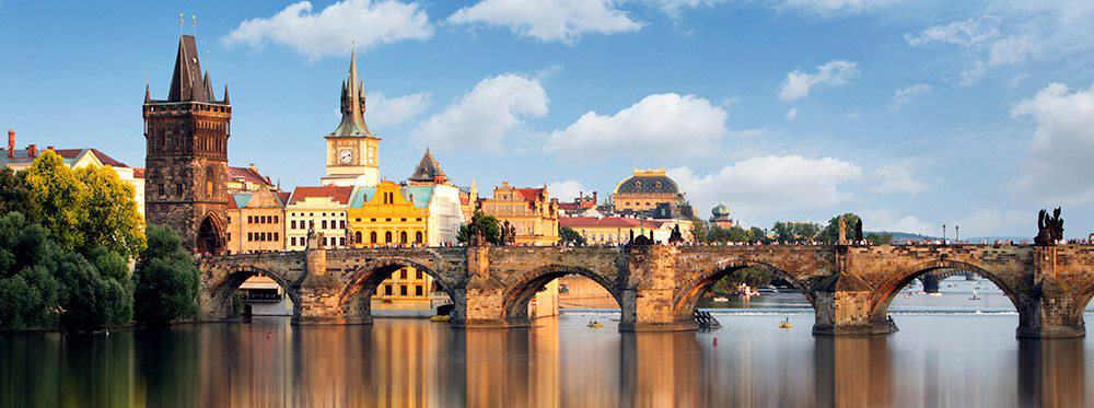 The Best International Schools in Czech Republic